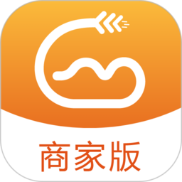 歪麦商户平台手机版v1.0.2安卓版