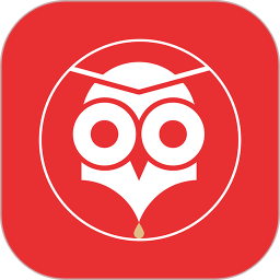 韦林app官方版v3.5.5安卓版