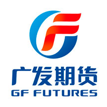 广发期货app v5.6.6.0安卓版