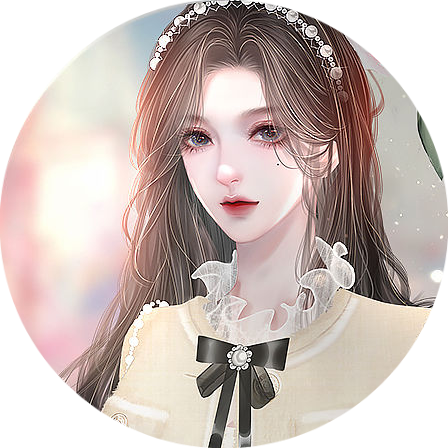 养鱼艺术家v2.27免费版