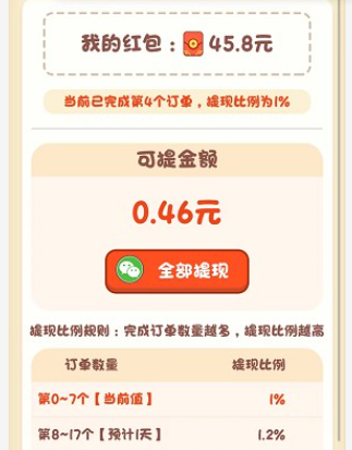 梦想模拟器