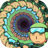 100T地球防卫军H(Earth Defender H)v1.0.0安卓版