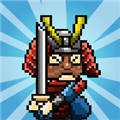点击忍者内置菜单MOD版（Tap Ninja）v5.1.2最新安卓版