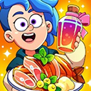 梦幻药剂2正式版下载v1.0.4安卓最新版