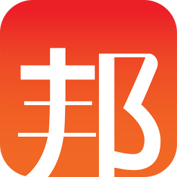 神州邦邦服务最新版v3.5.7安卓版