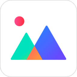 腾讯相册管家app v5.1.10安卓最新版
