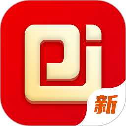 聚拍网pro手机版v4.7.2安卓官方版