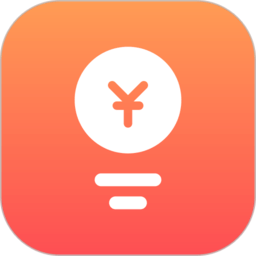 赚点官方版v4.5.8安卓版