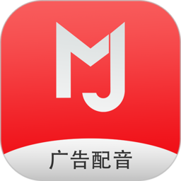 叫卖广告录音制作软件v2.12.15安卓版