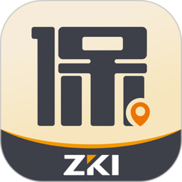 紫易保保险v2.3.1安卓版