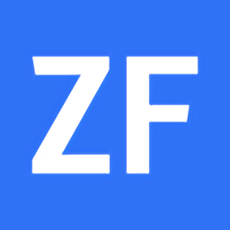 找房邦二手房app v2.2.6安卓版