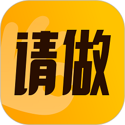 泡泡闲知app(改名请做)v1.1.0安卓版