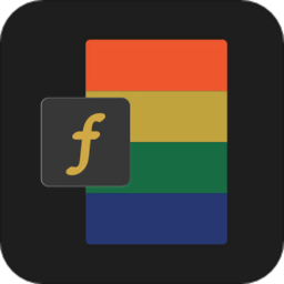 封面制作app v3.5.6安卓最新版