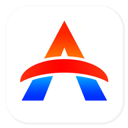 石油桥钻井助手app v1.73安卓版