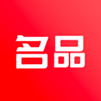 名品商标转让网app v1.5.1安卓官方版