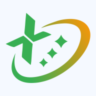 新工宝2.0.5安卓版