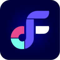 Fly音乐Plus播放器官方版v1.2.1安卓手机版