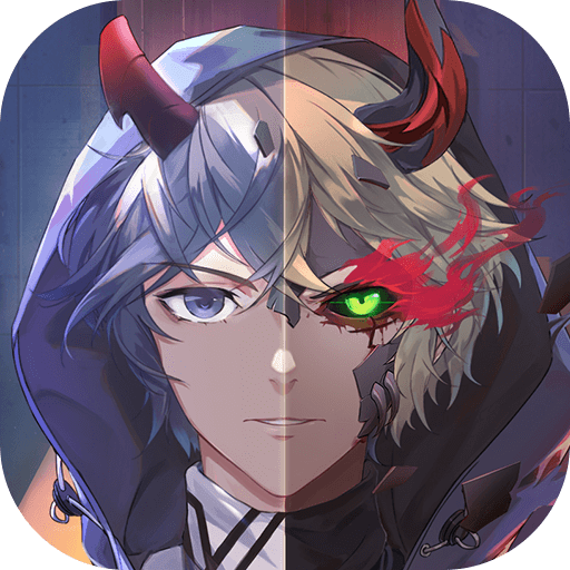 百分之一游戏正版v1.1.27公测版