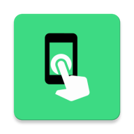 智能自动点击器(Smart AutoClicker)v2.4.2中文最新版【附教程】