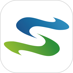 一站通app v3.9.6安卓官方版