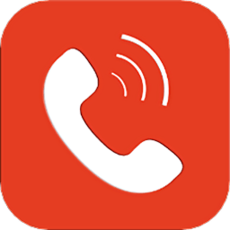 乐酷铃声app v1.6.62安卓版