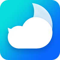 天气预报吧app v3.1安卓版