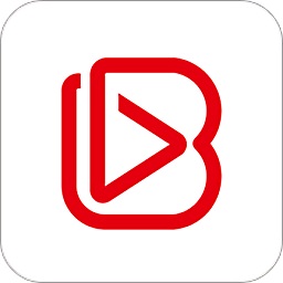 爆米花视频app最新版v12.9.0.0安卓官方版