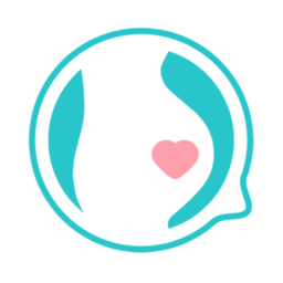 手机胎心监护app v1.0.19安卓版