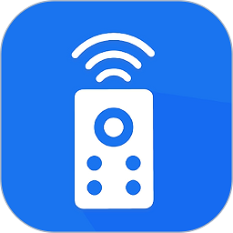 红外遥控器app v2.1安卓最新版