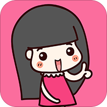 经期管家app v1.6.3安卓版