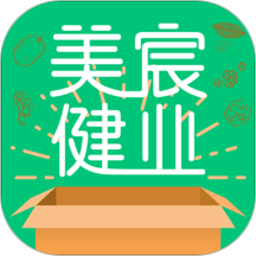 美宸健业官方版v2.9.7安卓版