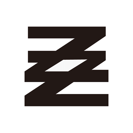筑作app最新版v3.2.0安卓手机版