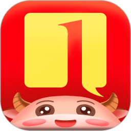 柳州1号app最新版v5.0.3安卓官方版