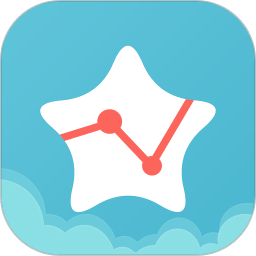星座运势大全app v5.1.7安卓版