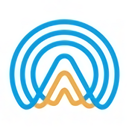 aod互联官方版v0.1.48安卓版
