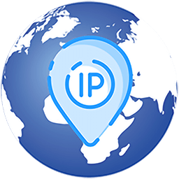 ip实验室最新版v2.0.0安卓官方版