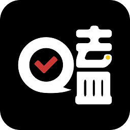 嗑迷app v1.0.5安卓版