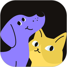 猫狗交流翻译助手软件v1.0.1安卓版