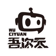 吾次元动漫app最新版v10.0.0免登录纯净版