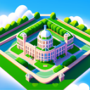 我的大学单机版v0.0.0.946最新官方版