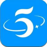 五好优学app安卓版v2.4.1手机版