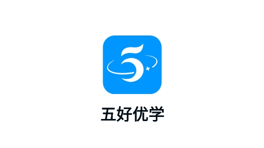 智学