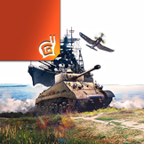 战争雷霆手游官方版War Thunder Mobile v1.5.0.27最新版