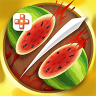 水果忍者经典版(Fruit Ninja Classic)v3.7.0最新版
