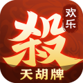 欢乐三国杀手游安卓版v2.0.6最新版