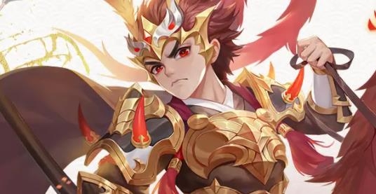 欢乐三国杀