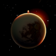 来自星球的跳跳游戏v1.0.3安卓版