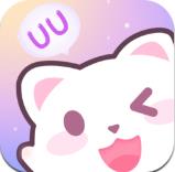 优优壁纸app 1.0.0.2安卓版