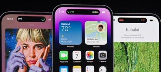 灵动胶囊app