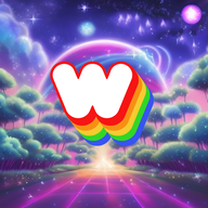 梦境生成器(Dream by Wombo)手机版3.3.0安卓版